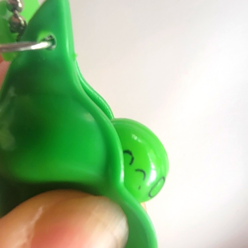 Keychain - Picture 2 of 2